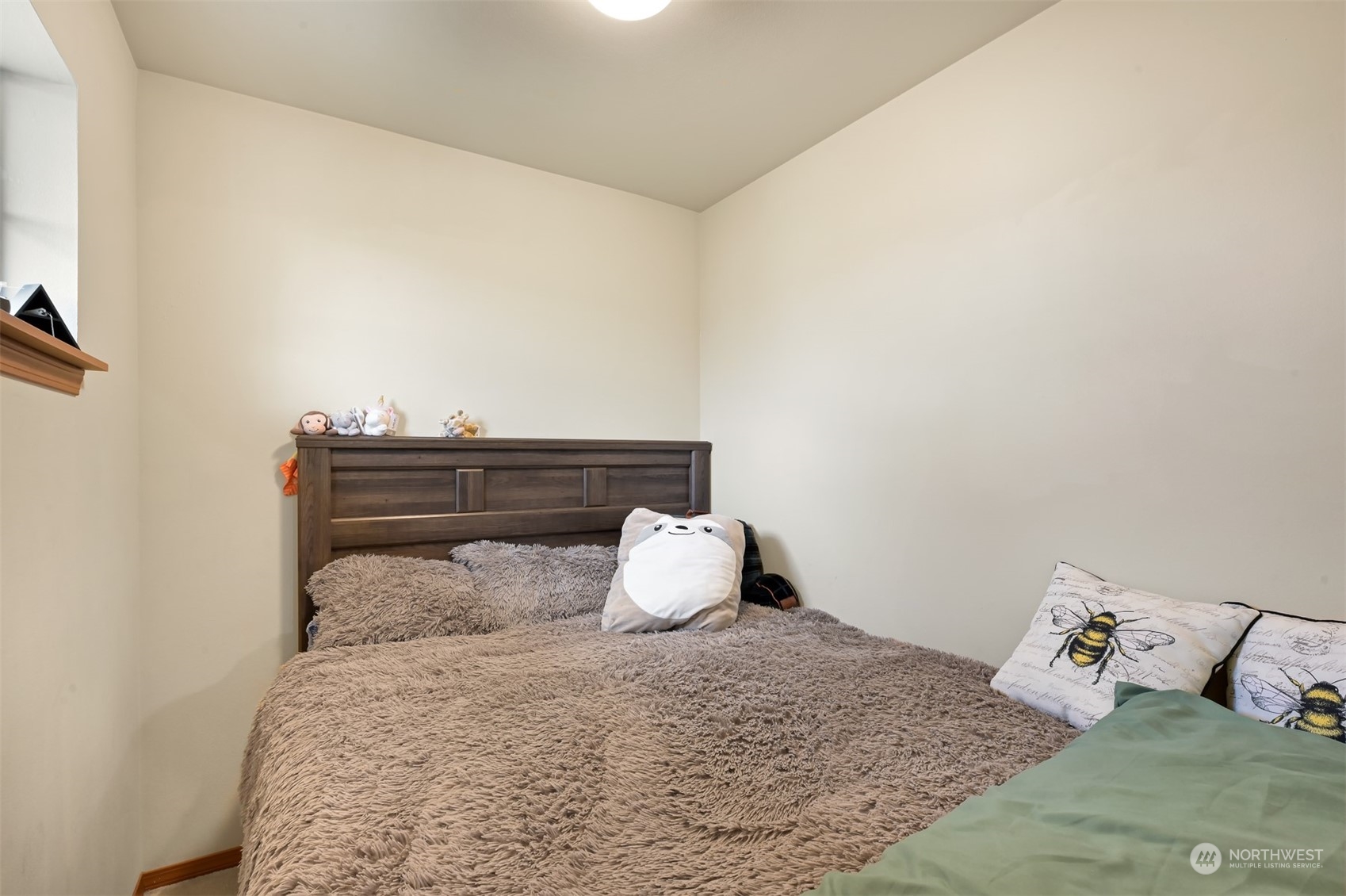 5332 Razor Peak Drive Mount Vernon, WA 98273 - Photo 28 of 31 Gallery Image 28