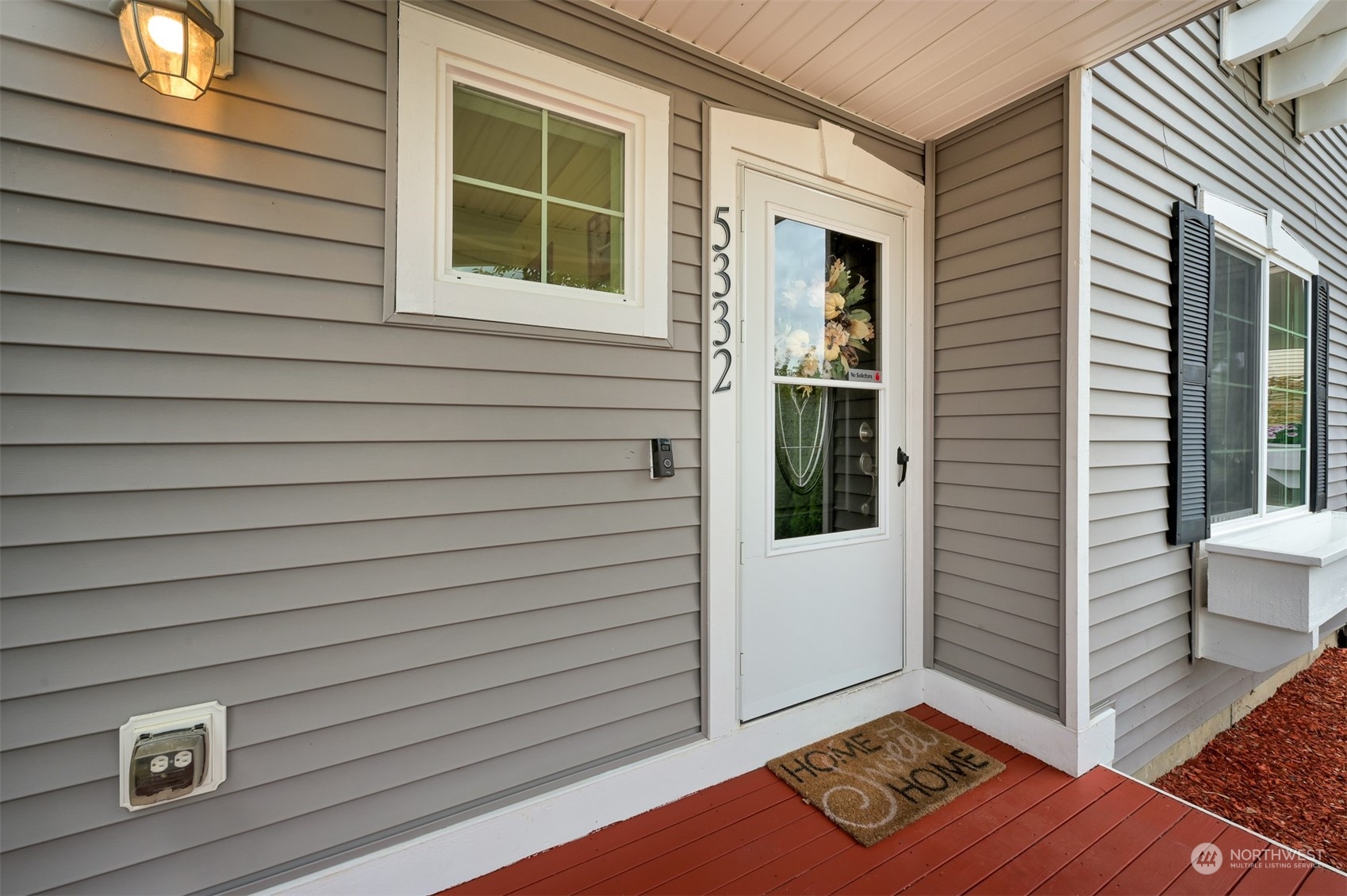 5332 Razor Peak Drive Mount Vernon, WA 98273 - Photo 3 of 31 Gallery Image 3