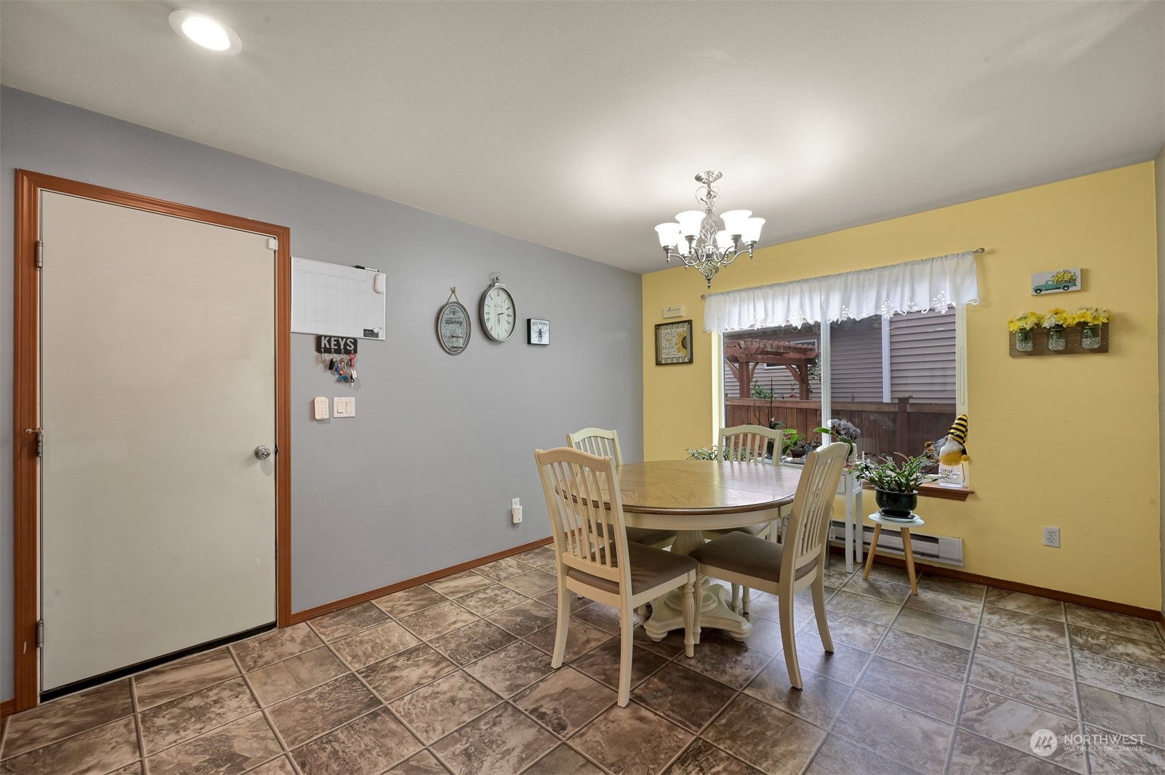 5332 Razor Peak Drive Mount Vernon, WA 98273 - Photo 8 of 31 Gallery Image 8
