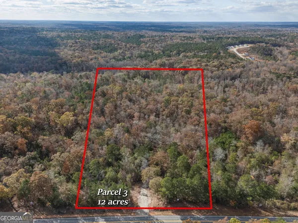 $165,000 | 11600 Highway 212, Covington, GA 30014