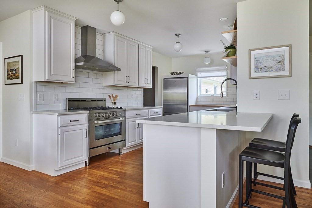 7 High Meadow Road Hadley, MA 01035 - Photo 11 of 42 Gallery Image 11