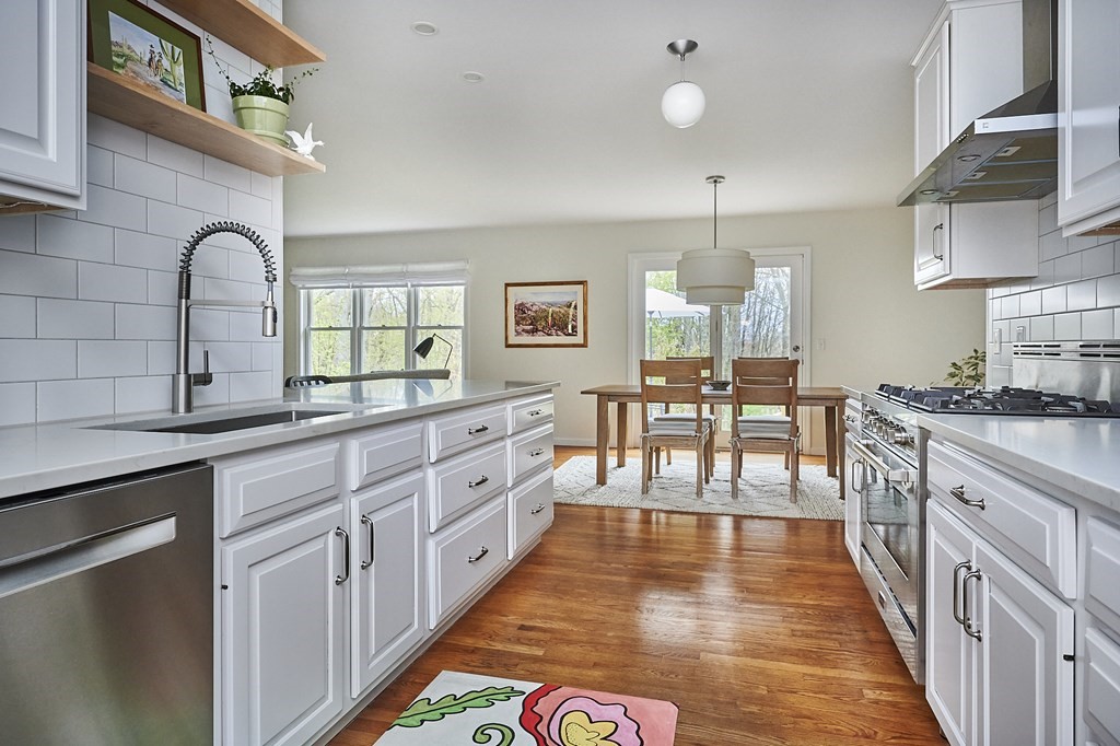 7 High Meadow Road Hadley, MA 01035 - Photo 13 of 42 Gallery Image 13