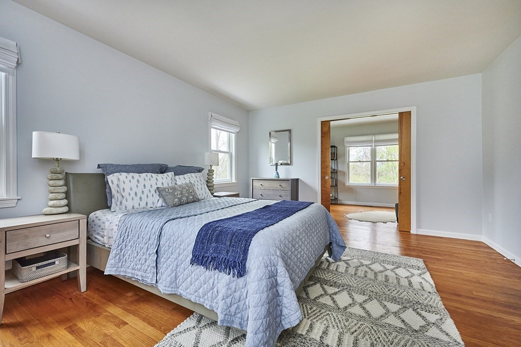 7 High Meadow Road Hadley, MA 01035 - Photo 16 of 42 Gallery Image 16