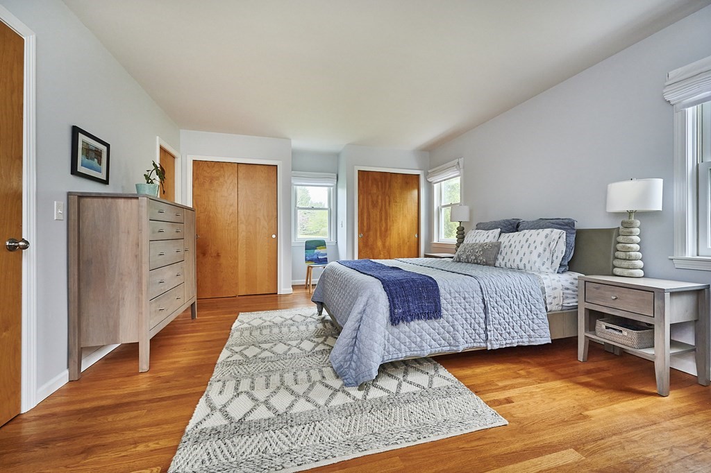 7 High Meadow Road Hadley, MA 01035 - Photo 17 of 42 Gallery Image 17