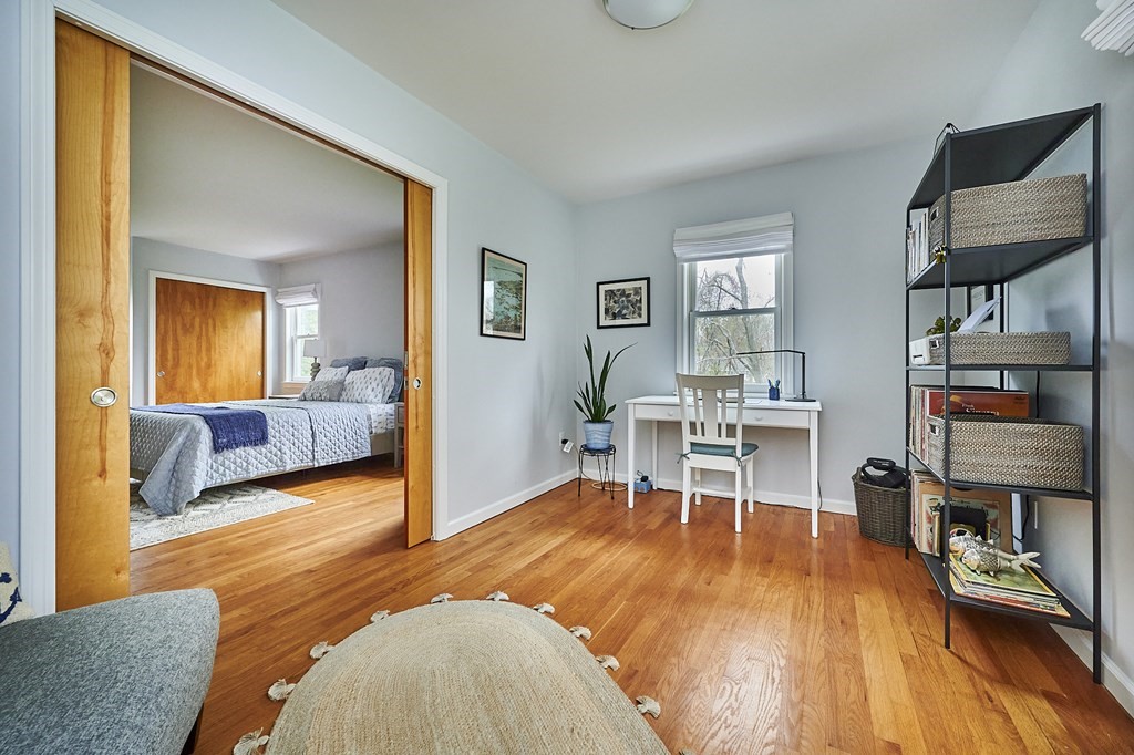 7 High Meadow Road Hadley, MA 01035 - Photo 19 of 42 Gallery Image 19