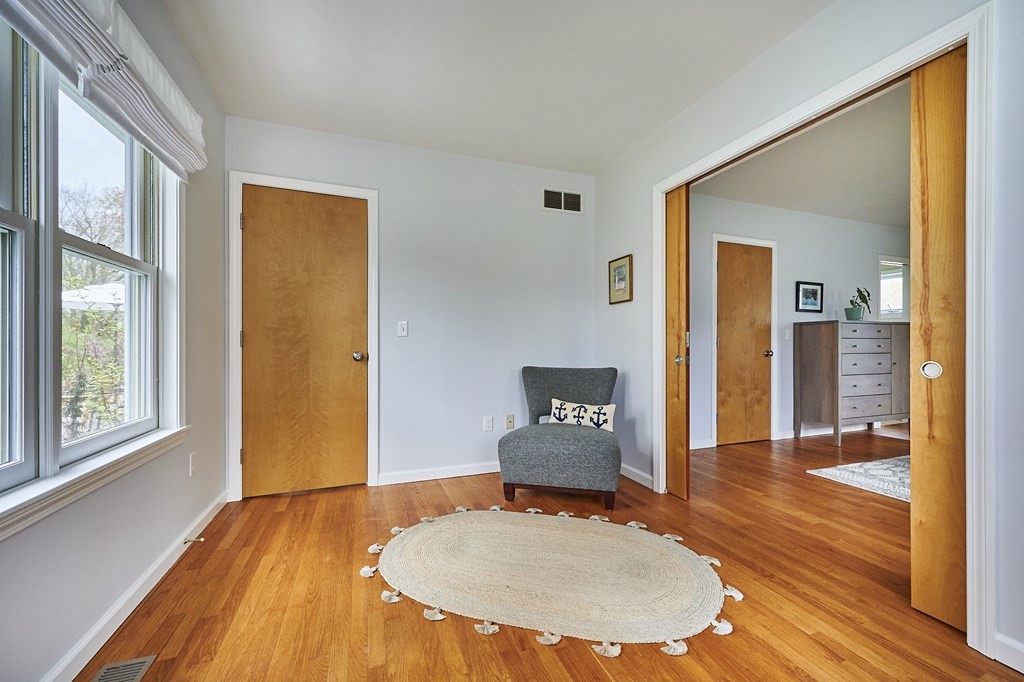 7 High Meadow Road Hadley, MA 01035 - Photo 20 of 42 Gallery Image 20