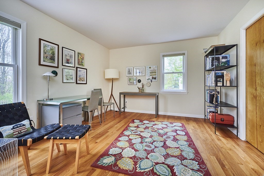 7 High Meadow Road Hadley, MA 01035 - Photo 21 of 42 Gallery Image 21