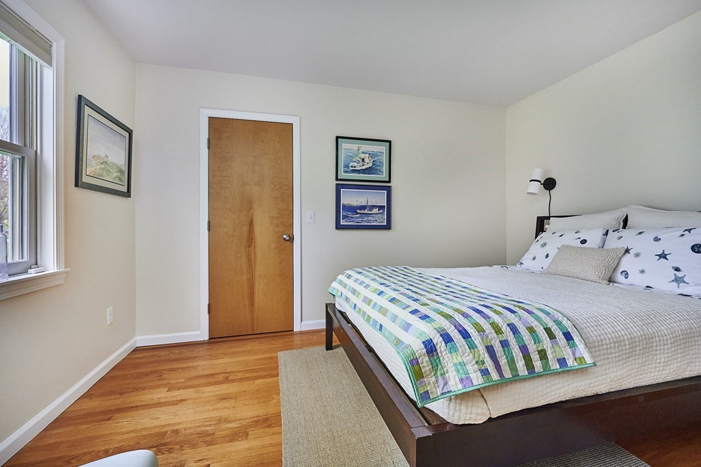 7 High Meadow Road Hadley, MA 01035 - Photo 23 of 42 Gallery Image 23