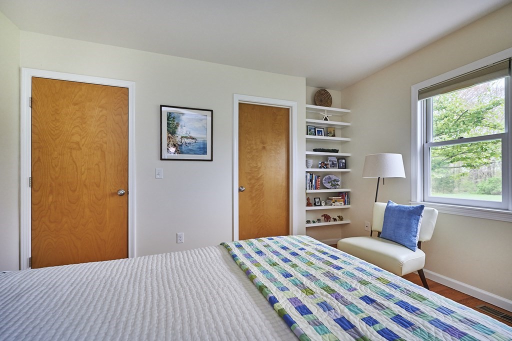7 High Meadow Road Hadley, MA 01035 - Photo 24 of 42 Gallery Image 24