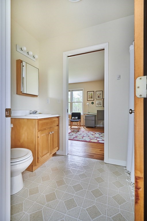 7 High Meadow Road Hadley, MA 01035 - Photo 25 of 42 Gallery Image 25