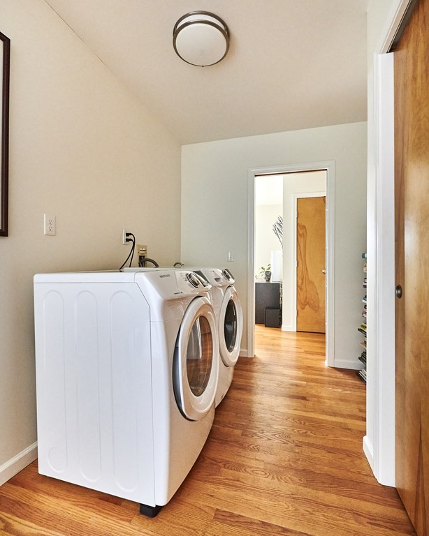 7 High Meadow Road Hadley, MA 01035 - Photo 26 of 42 Gallery Image 26