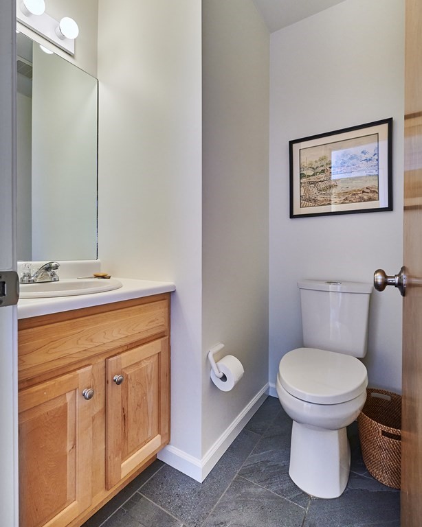 7 High Meadow Road Hadley, MA 01035 - Photo 27 of 42 Gallery Image 27