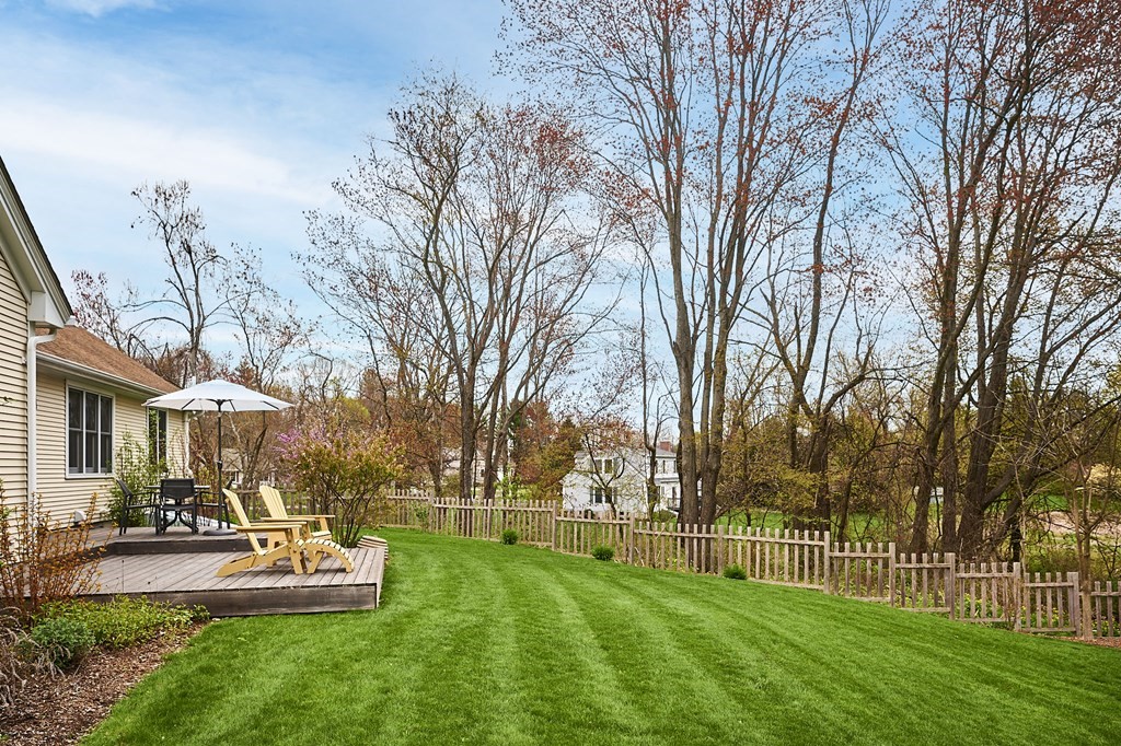 7 High Meadow Road Hadley, MA 01035 - Photo 31 of 42 Gallery Image 31