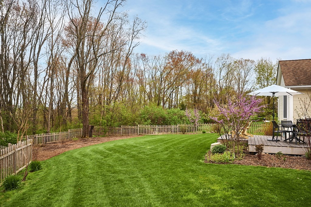 7 High Meadow Road Hadley, MA 01035 - Photo 32 of 42 Gallery Image 32