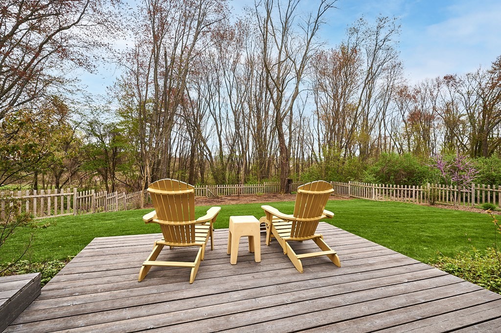 7 High Meadow Road Hadley, MA 01035 - Photo 34 of 42 Gallery Image 34
