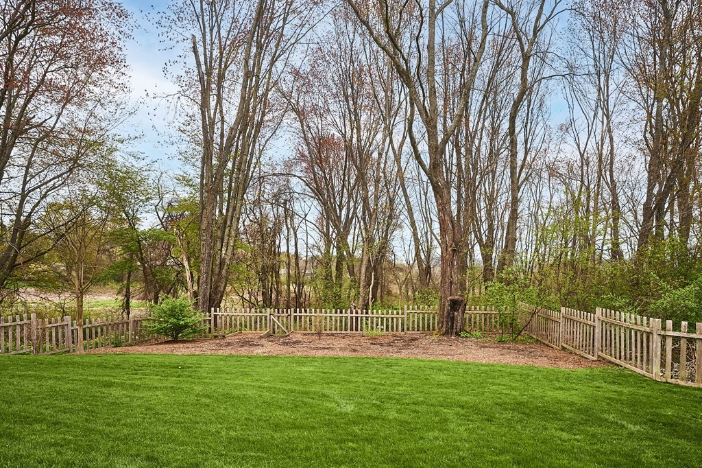 7 High Meadow Road Hadley, MA 01035 - Photo 35 of 42 Gallery Image 35