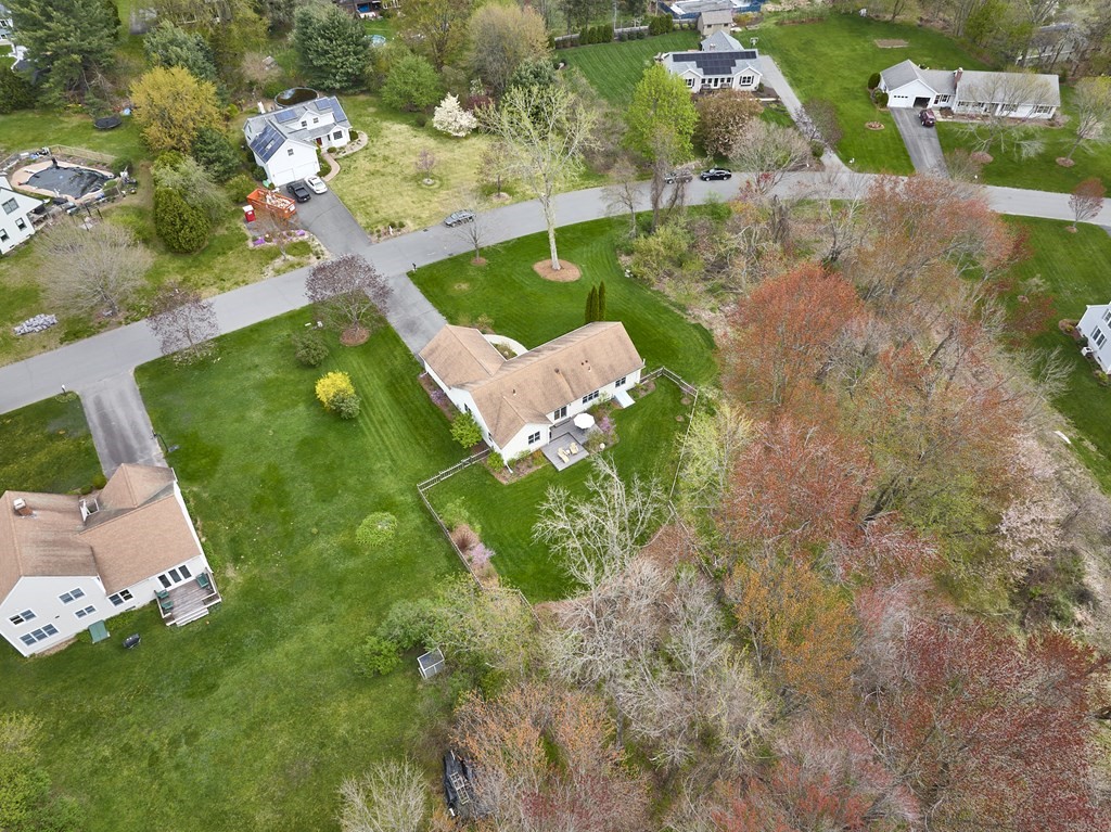 7 High Meadow Road Hadley, MA 01035 - Photo 38 of 42 Gallery Image 38
