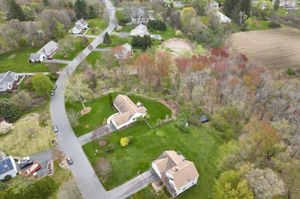 7 High Meadow Road Hadley, MA 01035 - Photo 39 of 42 Gallery Image 39