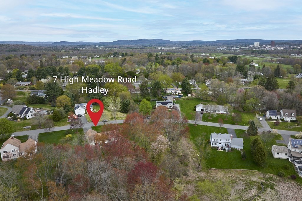 7 High Meadow Road Hadley, MA 01035 - Photo 40 of 42 Gallery Image 40