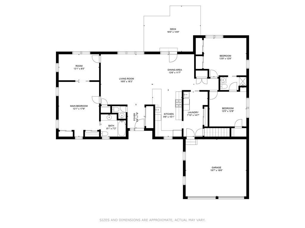 7 High Meadow Road Hadley, MA 01035 - Photo 41 of 42 Gallery Image 41