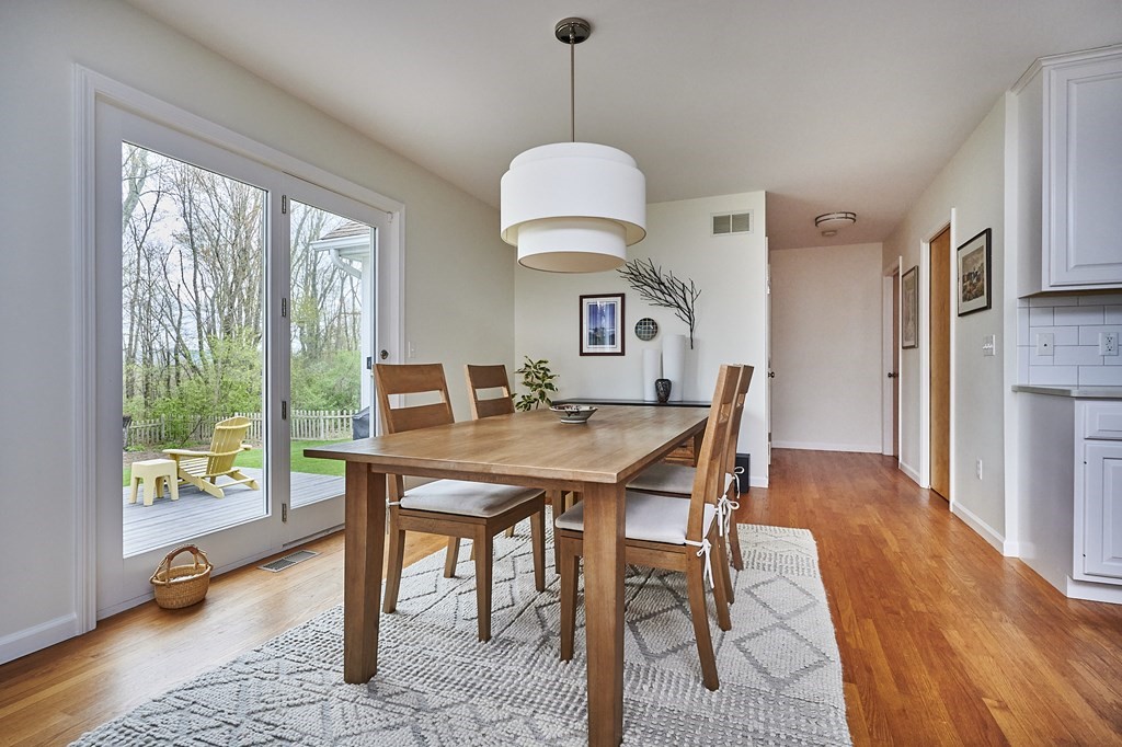 7 High Meadow Road Hadley, MA 01035 - Photo 9 of 42 Gallery Image 9