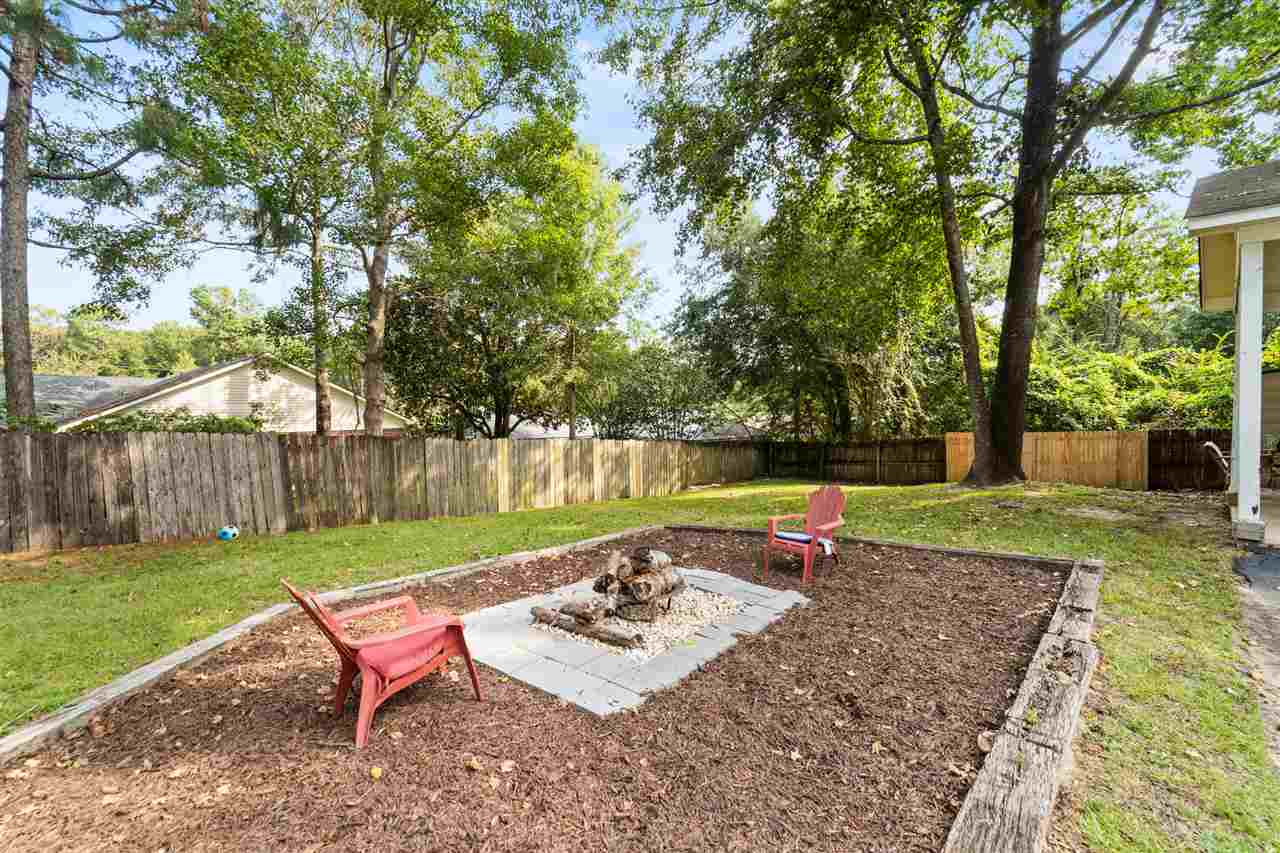 118 Chatam Loop Daphne, AL 36526 - Photo 14 of 22