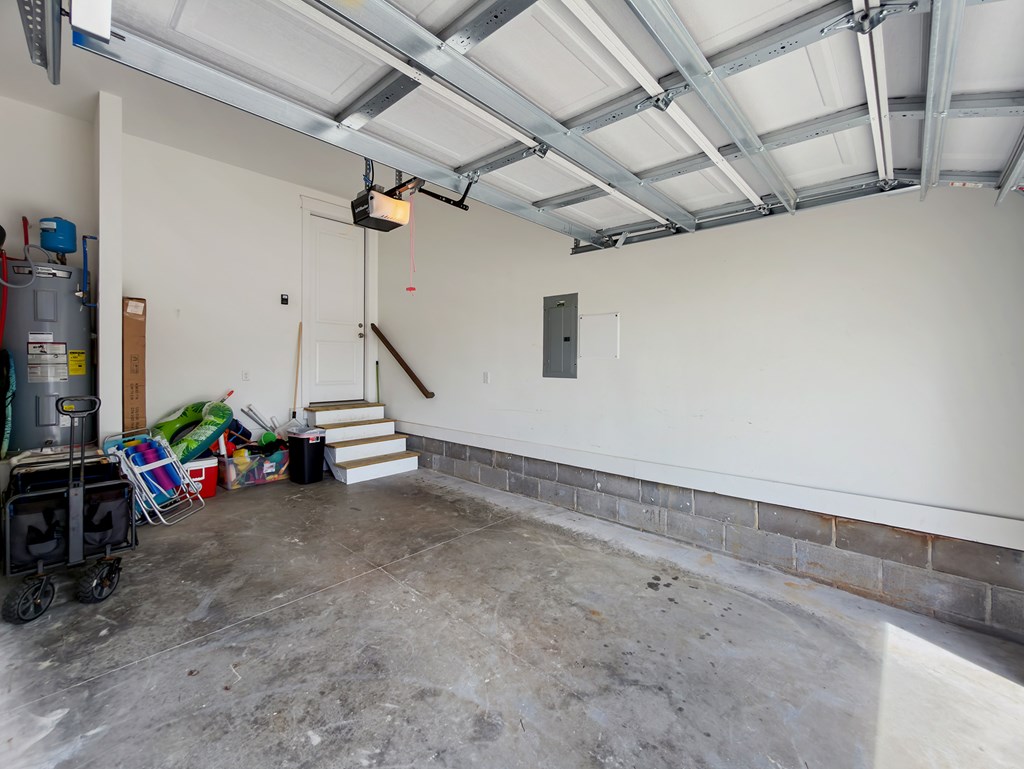111 Camino Real Road Port St. Joe, FL 32456 - Photo 38 of 63 Gallery Image 38