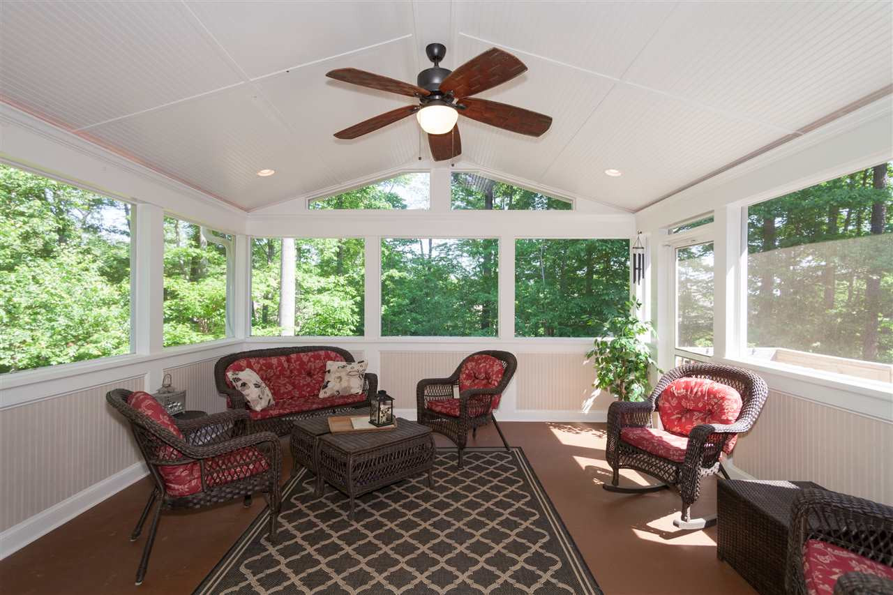 2620 Jasper Lane Raleigh, NC 27613 - Photo 10 of 25 Photo 10
