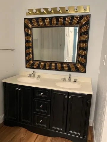 $2,200 | 4510 Druid Lane, Unit 105, Dallas, TX 75205