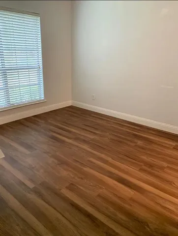 $2,200 | 4510 Druid Lane, Unit 105, Dallas, TX 75205