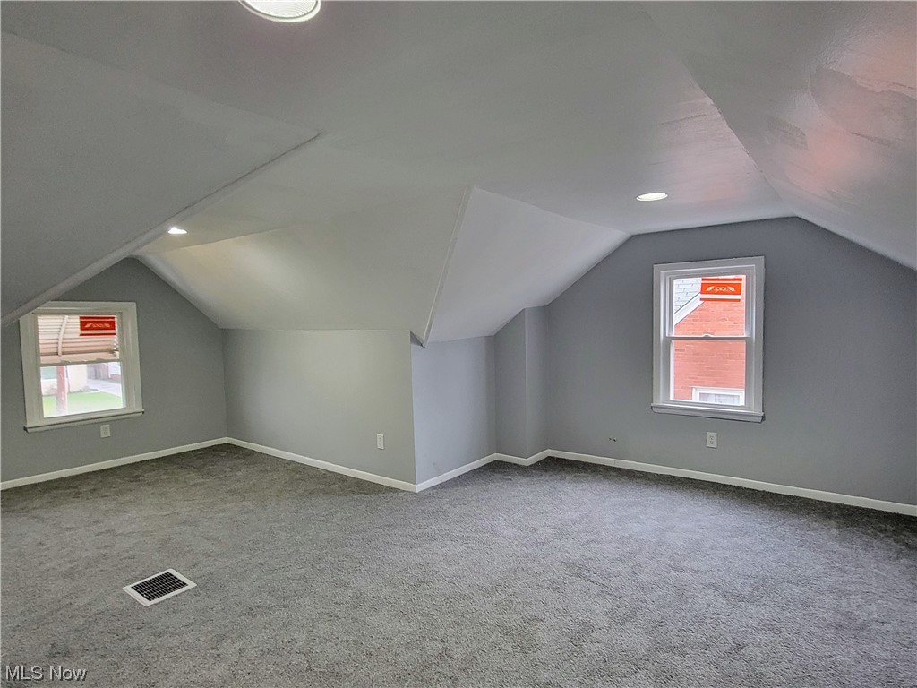 11915 Granger Road Cleveland, OH 44125 - Photo 25 of 34 Gallery Image 25