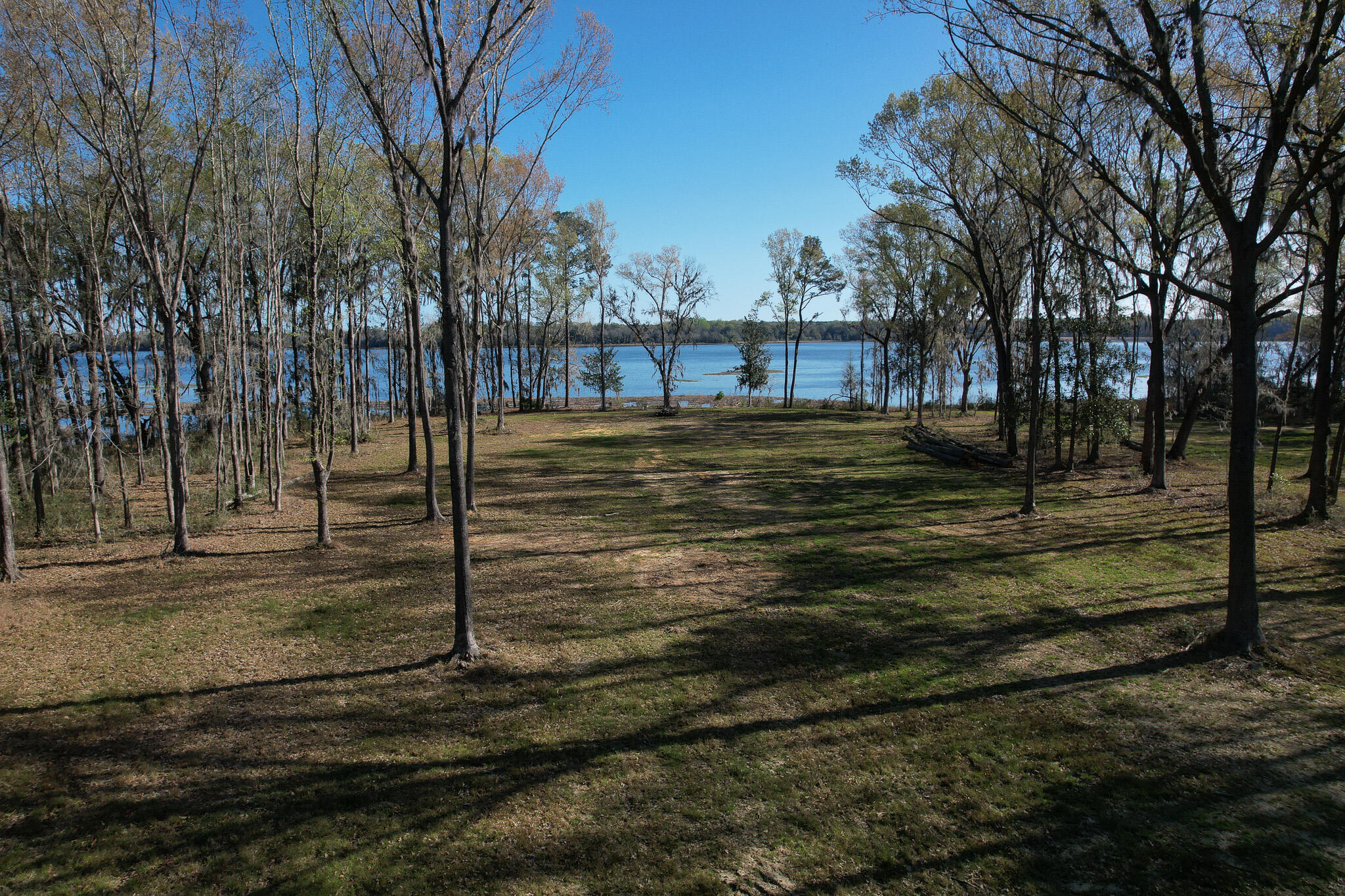 elevated-homesite-sc