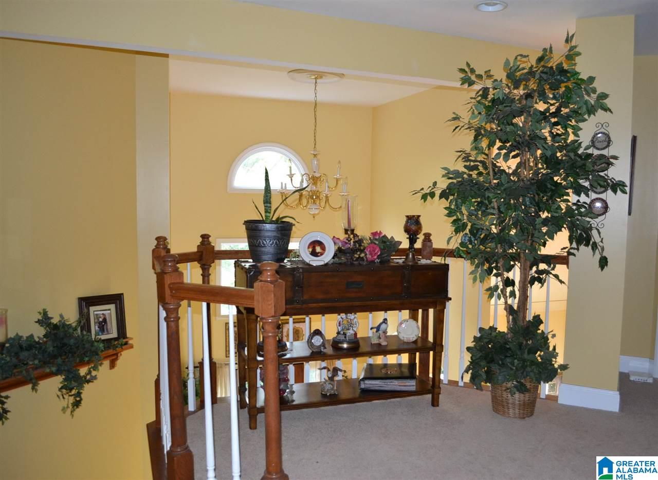 7847 Brookwood Road Pinson, AL 35126 - Photo 24 of 50