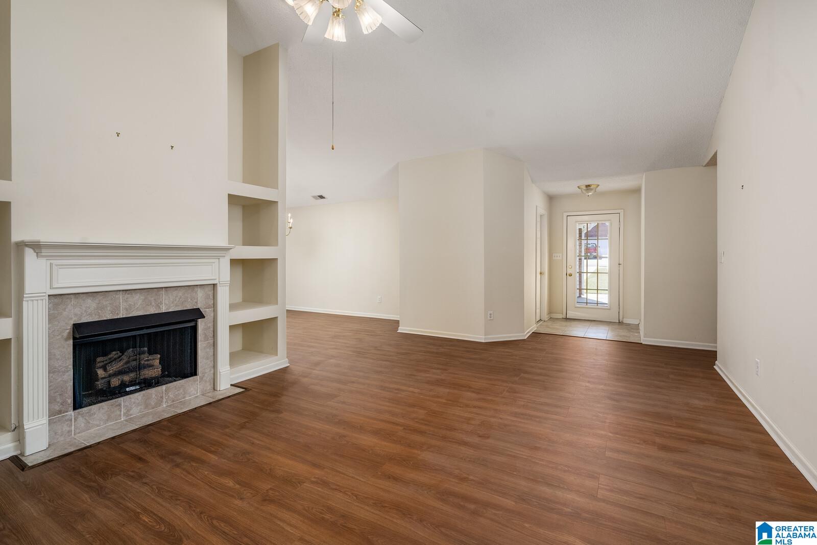 167 Pebble Drive Alabaster, AL 35007 - Photo 7 of 35