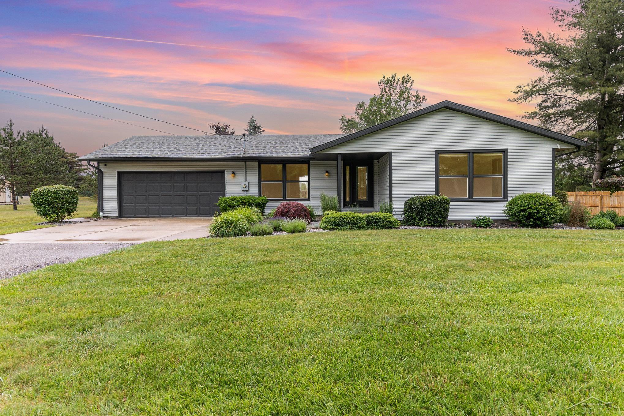 3540 Imrich Road Midland, MI 48642 - Photo 1 of 23 50178972-dfa84d3e-a552-4fc4-86ad-de0b58234b96.JPG