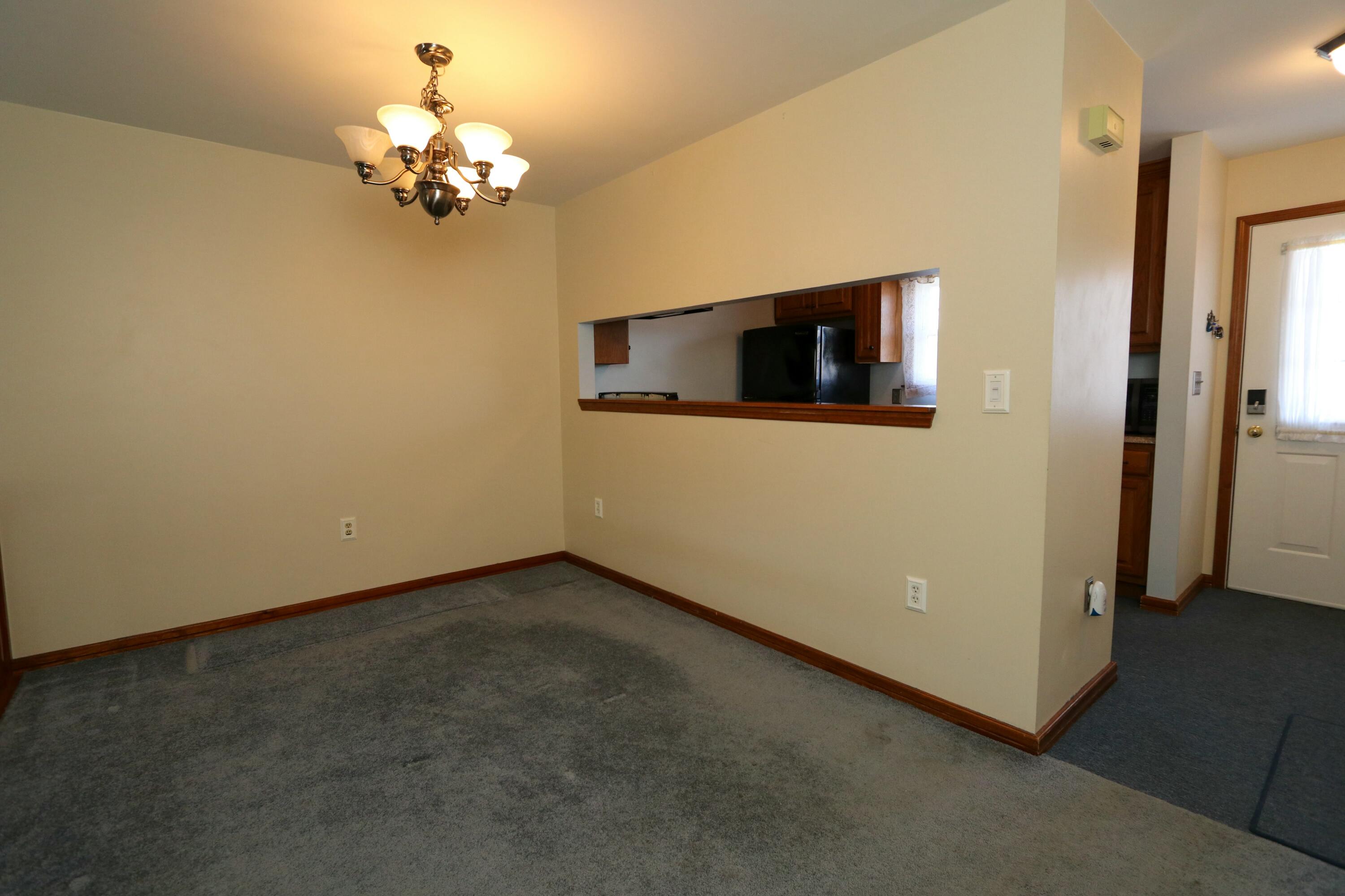 73 Set Point Plattsburgh, NY 12901 - Photo 7 of 24 Gallery Image 7