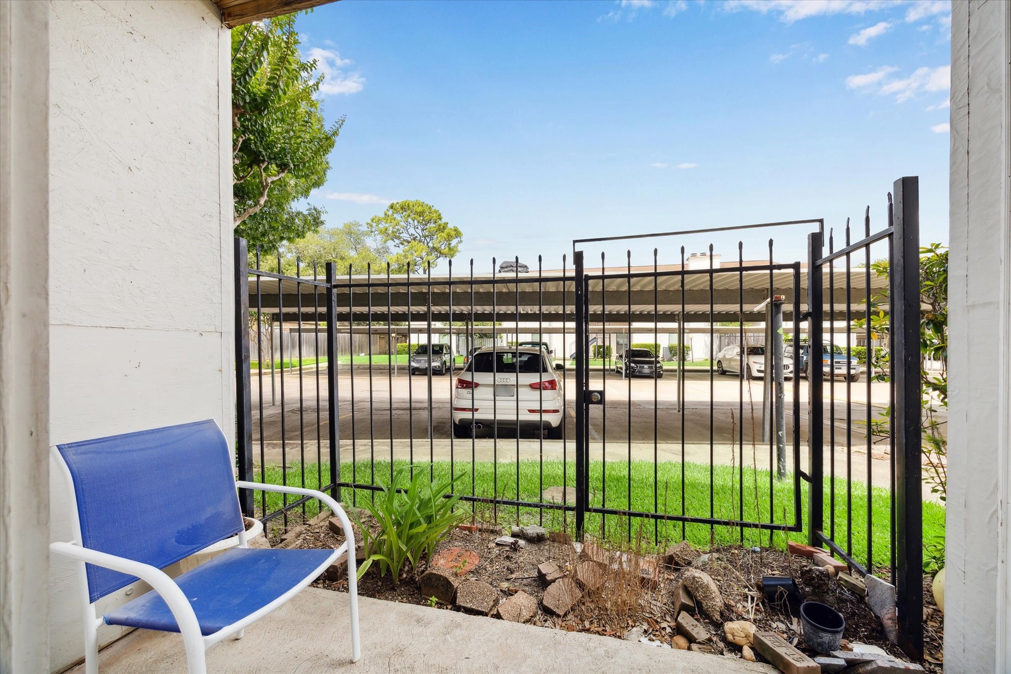 2425 Augusta Drive, Unit 7 Houston, TX 77057 - Photo 11 of 11