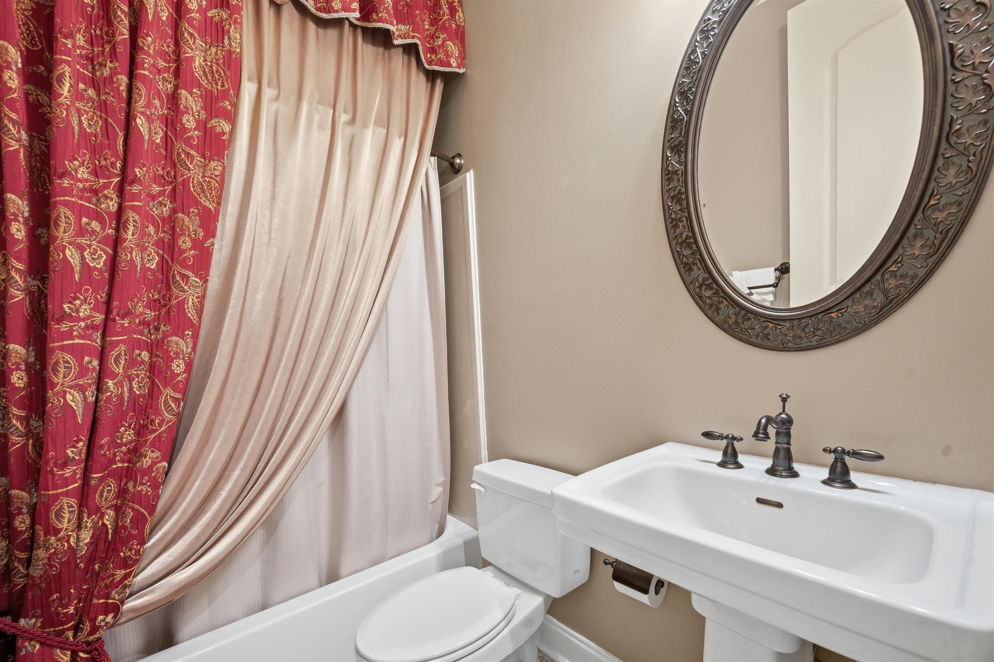 4231 Benoit Falls Road Lakeland, TN 38002 - Photo 21 of 37 Gallery Image 21