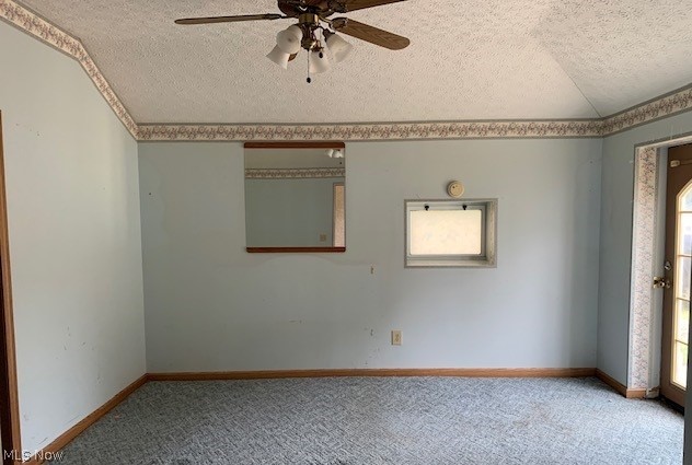 64971 Larrick Ridge Road Cambridge, OH 43725 - Photo 13 of 22