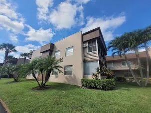 $1,750 | 341 Piedmont Trail, Unit 341, Delray Beach, FL 33484