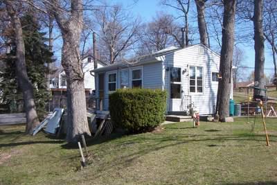 248 Narrows Road Coldwater, MI 49036 - Photo 1 of 2 Primary Photo