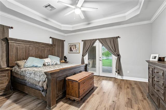 502 Tartan Trace Covington, LA 70435 - Photo 11 of 36