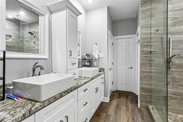 502 Tartan Trace Covington, LA 70435 - Photo 12 of 36