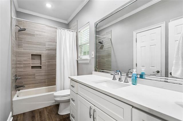 502 Tartan Trace Covington, LA 70435 - Photo 14 of 36