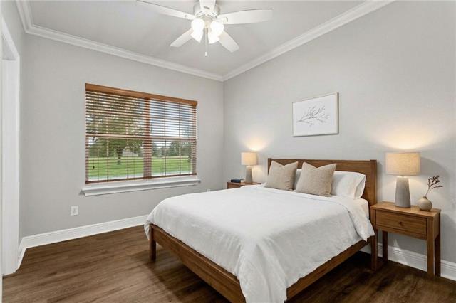 502 Tartan Trace Covington, LA 70435 - Photo 16 of 36