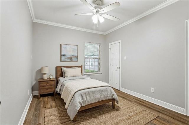 502 Tartan Trace Covington, LA 70435 - Photo 17 of 36