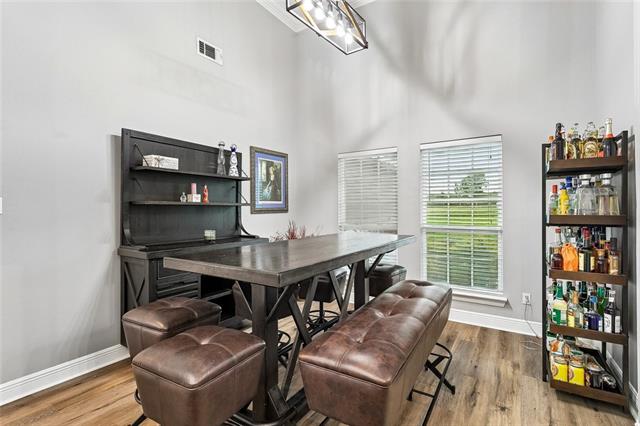 502 Tartan Trace Covington, LA 70435 - Photo 19 of 36