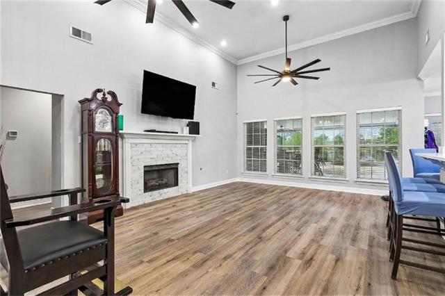 502 Tartan Trace Covington, LA 70435 - Photo 20 of 36