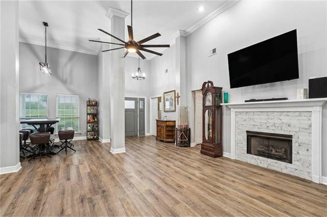 502 Tartan Trace Covington, LA 70435 - Photo 21 of 36