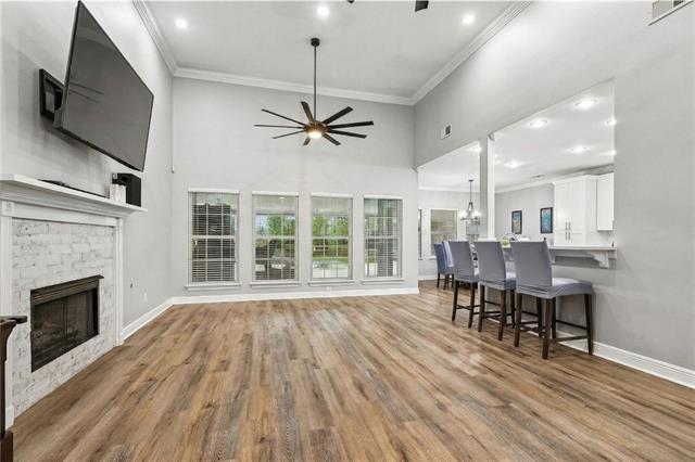 502 Tartan Trace Covington, LA 70435 - Photo 22 of 36